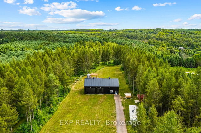 9307 9 Side Road