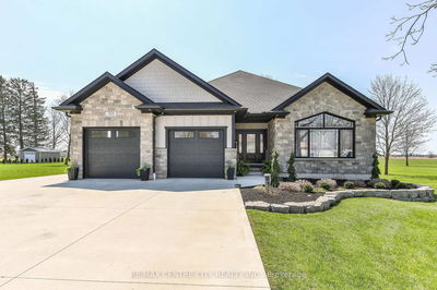 51211 Clinton St, Malahide - Springfield