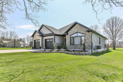 51211 Clinton St, Malahide - Springfield image-0-2
