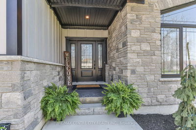 51211 Clinton St, Malahide - Springfield image-0-3