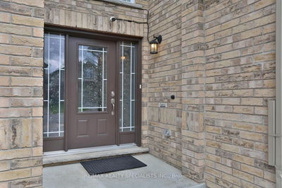 189 MACALISTER Blvd, Guelph - Kortright East image-0-1