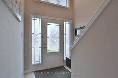 189 MACALISTER Blvd, Guelph - Kortright East image-0-2