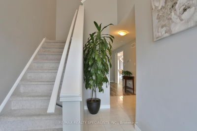 189 MACALISTER Blvd, Guelph - Kortright East image-0-3