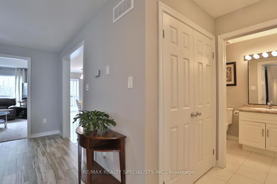 189 MACALISTER Blvd, Guelph - Kortright East image-0-4