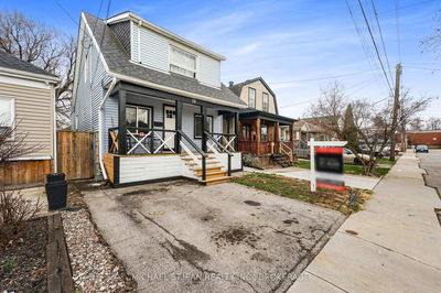 18 Allandale St, Hamilton - Crown Point image-0-3