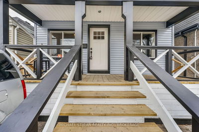18 Allandale St, Hamilton - Crown Point image-0-4