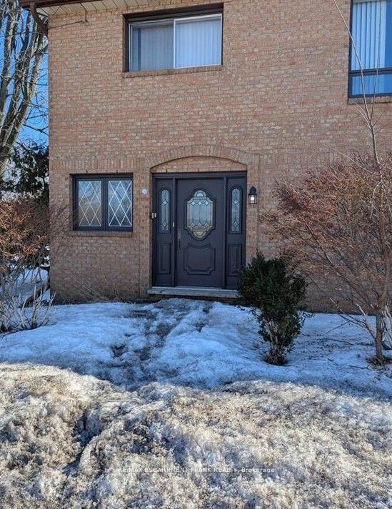 1 - 1294 Highway 6 N/A