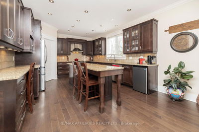221 Jensen Crt, Carp - Carp image-0-4