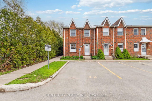 20 - 1118 Southdale Road