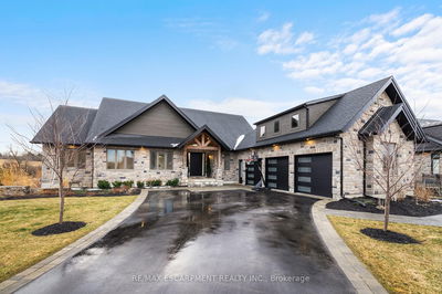 23 Whitcombe Way, Puslinch - Rural Puslinch image-0-4