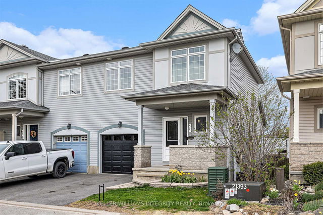 57 Village Walk Private
