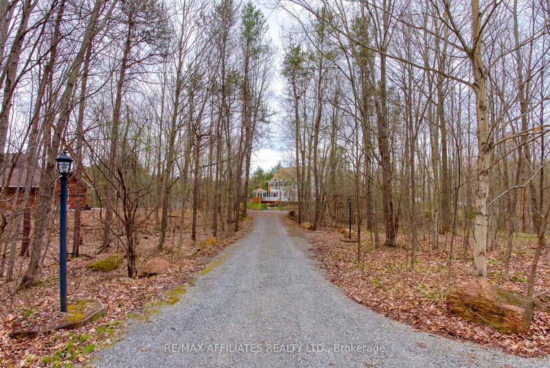 133 Swan Lane, Rideau Lakes - Rideau Lakes (North Crosby) Twp image-0-0