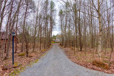 133 Swan Lane, Rideau Lakes - Rideau Lakes (North Crosby) Twp