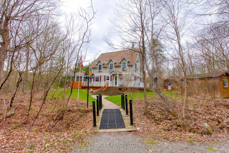 133 Swan Lane N, Rideau Lakes, K0G 1V0 | Image 3