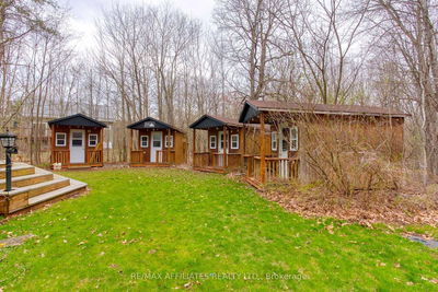 133 Swan Lane, Rideau Lakes - Rideau Lakes (North Crosby) Twp image-0-3