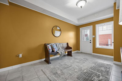 Unit A2 — 70 Willowrun Dr, Kitchener -  image-0-3