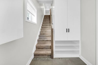 124 Church St, Kitchener -  image-0-1