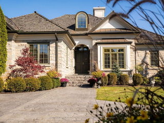 7262 Sideroad 15 N/A
