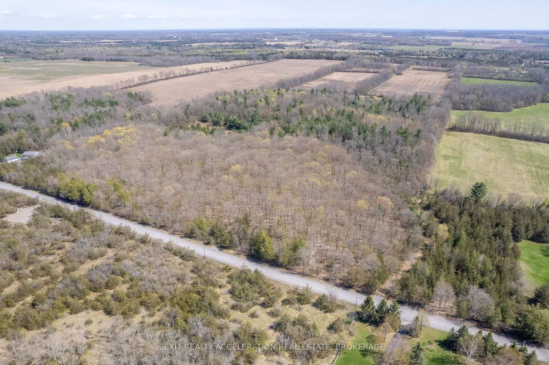  Switzerville Rd, Greater Napanee - Greater Napanee image-0-0