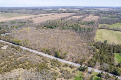  Switzerville Rd, Greater Napanee - Greater Napanee