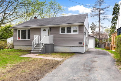 4 Otter Dr, Brockville - Brockville