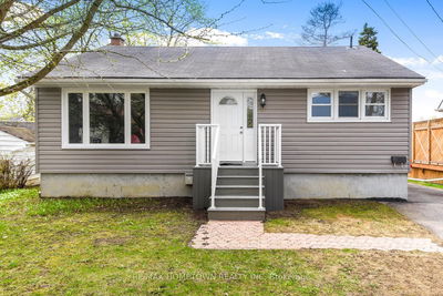 4 Otter Dr, Brockville - Brockville image-0-1