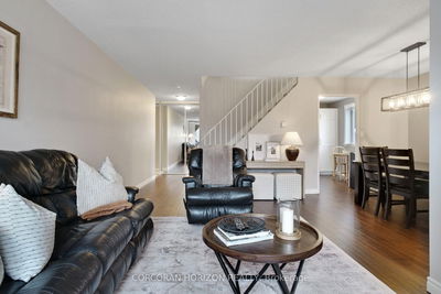 Unit 354 — 36 Hayhurst Rd, Brantford - 