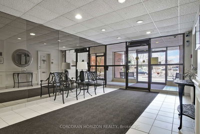 Unit 354 — 36 Hayhurst Rd, Brantford -  image-0-4