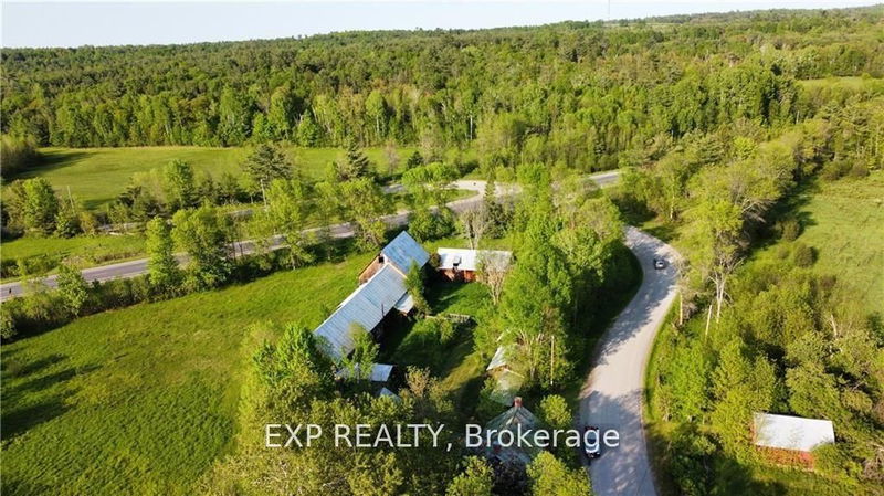 28 Island View Dr, Golden Lake - North Algona/Wilberforce Twp image-0-0