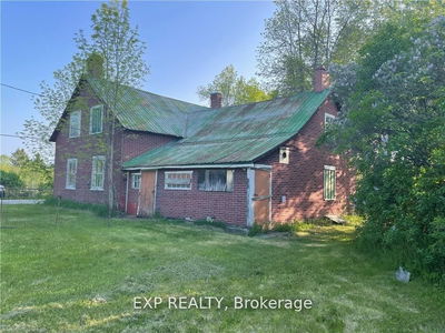 28 Island View Dr, Golden Lake - North Algona/Wilberforce Twp image-0-1