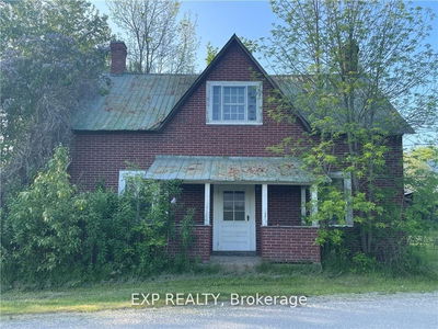 28 Island View Dr, Golden Lake - North Algona/Wilberforce Twp image-0-2