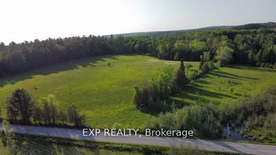 28 Island View Dr, Golden Lake - North Algona/Wilberforce Twp image-0-3