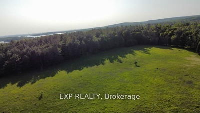 28 Island View Dr, Golden Lake - North Algona/Wilberforce Twp image-0-4