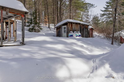 187 B Bob Seguin Dr, Chalk River - Chalk River and Laurentian Hills South image-0-3