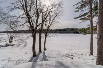 187 B Bob Seguin Dr, Chalk River - Chalk River and Laurentian Hills South image-0-4