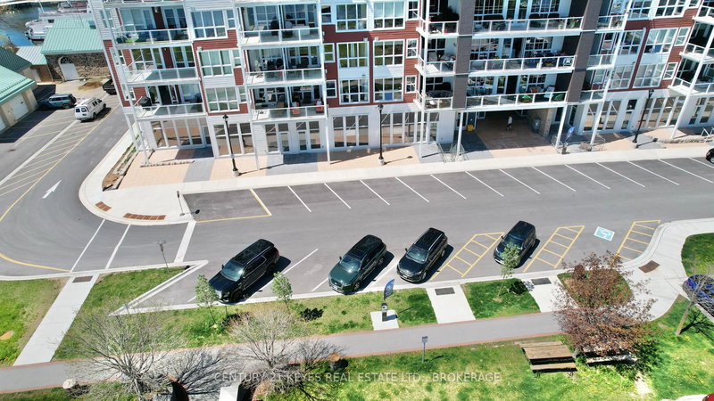 5 - 130 WATER St, Gananoque, K7G 2C4 | Image 3