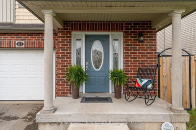 63 Forrest Ave, Wilmot -  image-0-2