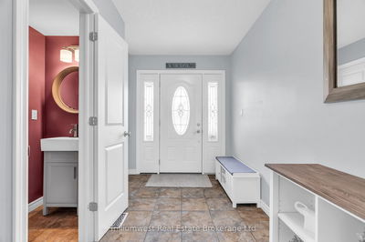 63 Forrest Ave, Wilmot -  image-0-3