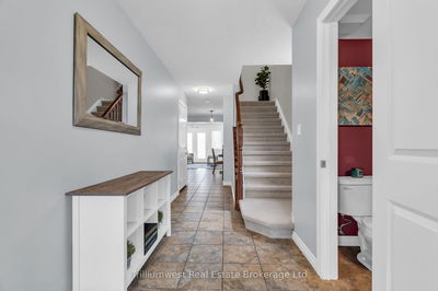 63 Forrest Ave, Wilmot -  image-0-4
