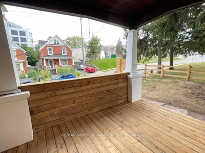 Unit B — 10 Shanley Street — photo 5