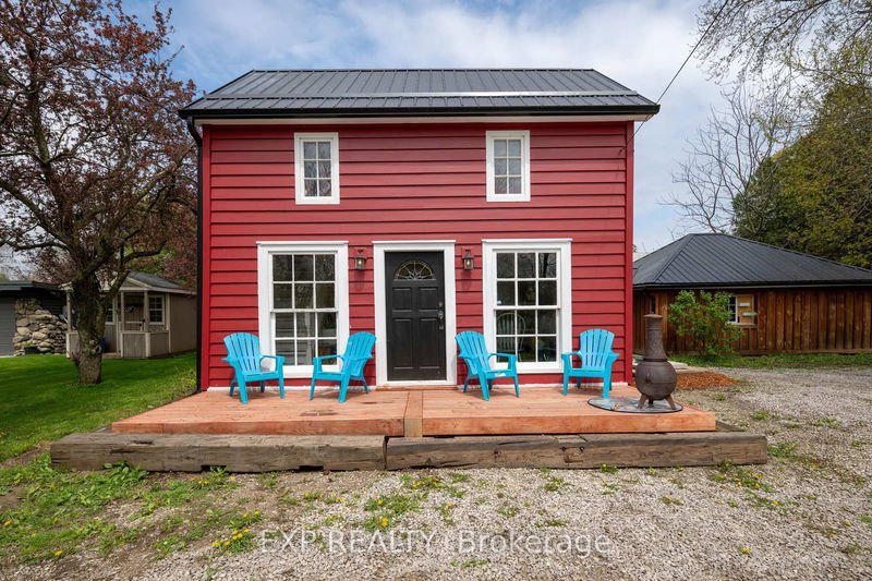 46330 South St, Central Elgin - Sparta image-0-0