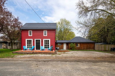 46330 South St, Central Elgin - Sparta image-0-1