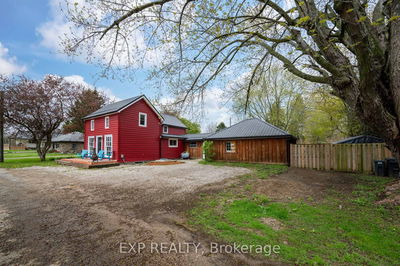 46330 South St, Central Elgin - Sparta image-0-2