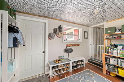 46330 South St, Central Elgin - Sparta image-0-3