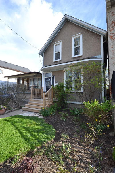 25 Chatham St, Hamilton - Kirkendall image-0-1