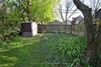 25 Chatham St, Hamilton - Kirkendall image-0-3