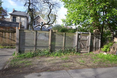 25 Chatham St, Hamilton - Kirkendall image-0-4