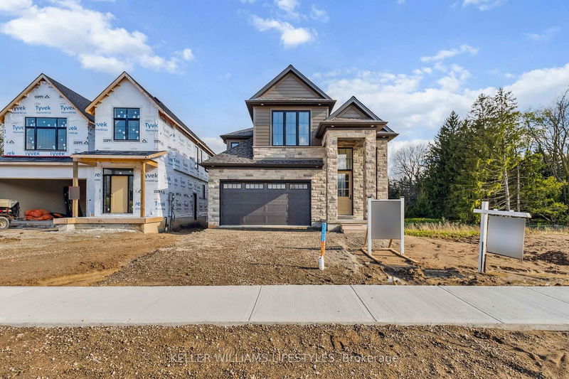 6881 Heathwoods Ave, London South - South V image-0-0