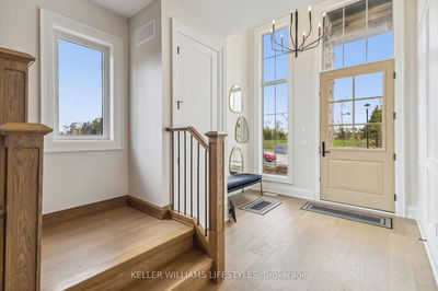 6881 Heathwoods Ave, London South - South V image-0-1