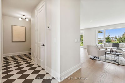 6881 Heathwoods Ave, London South - South V image-0-4